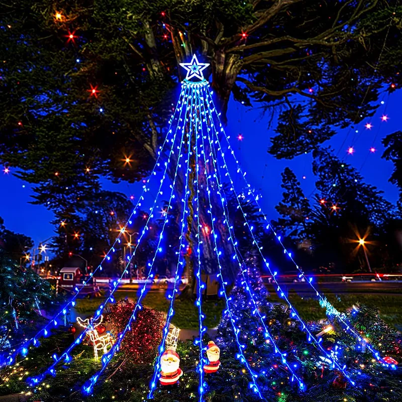 lightsdaddy103287
