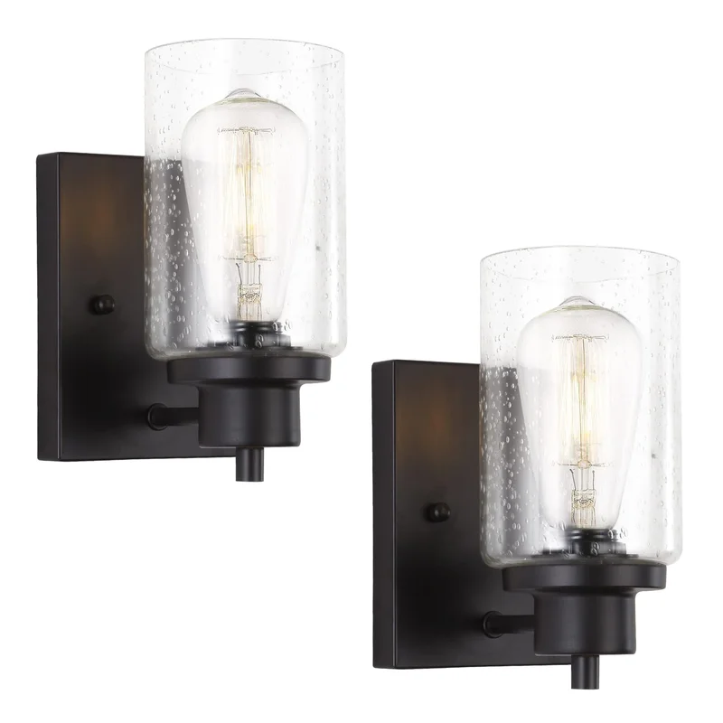 lightsdaddy103367