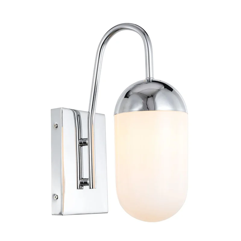 lightsdaddy103419