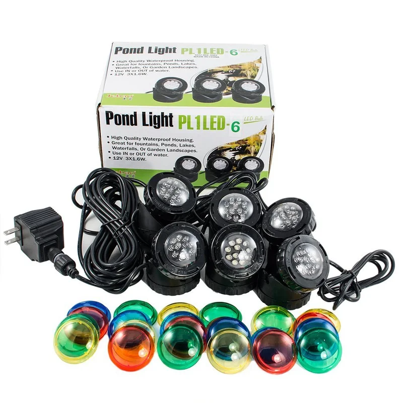 lightsdaddy103504