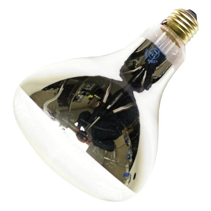 lightsdaddy103515