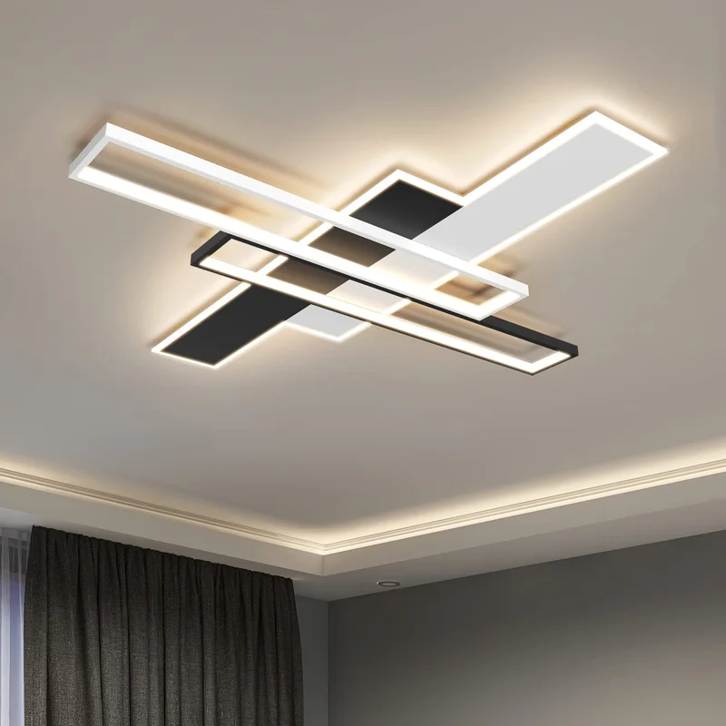 lightsdaddy103673