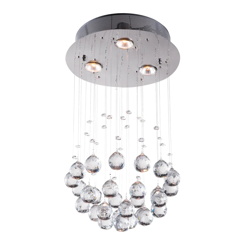 lightsdaddy103742