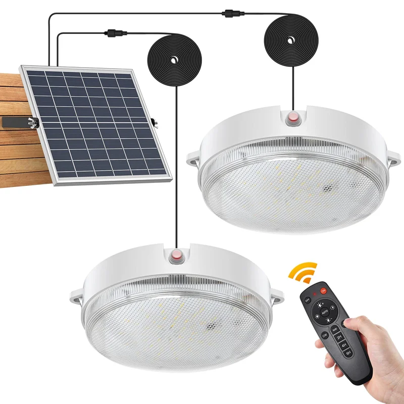 lightsdaddy103815
