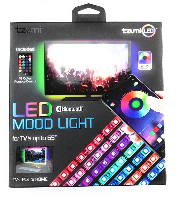 lightsdaddy103848