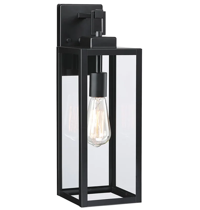 lightsdaddy103904