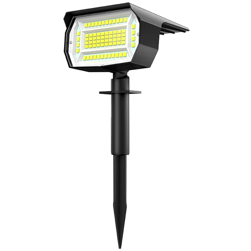 lightsdaddy103933