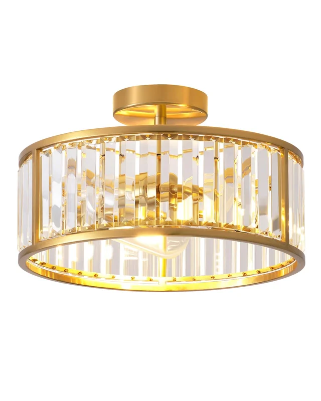 lightsdaddy103948