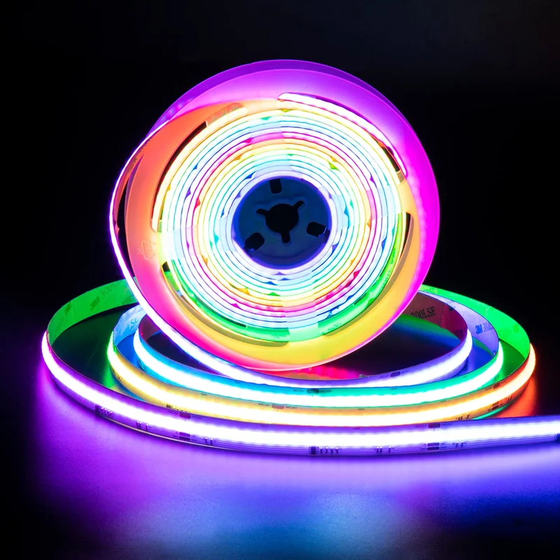 lightsdaddy104115