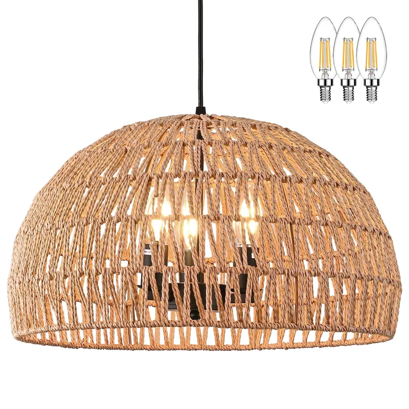 lightsdaddy104277