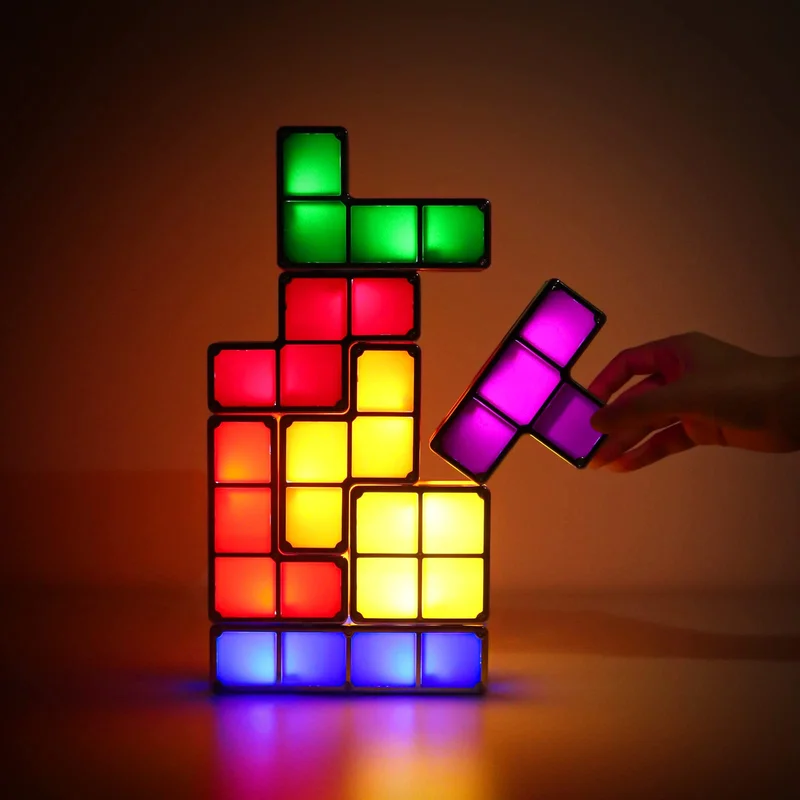 lightsdaddy104301