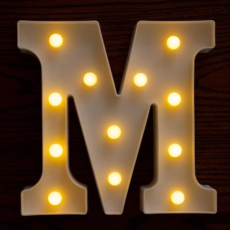 lightsdaddy104375