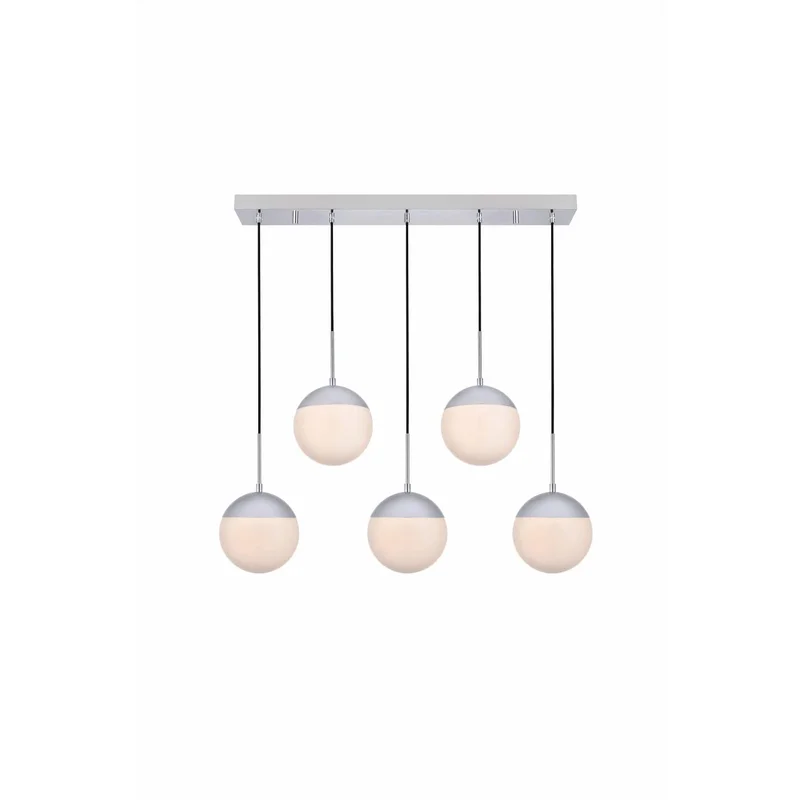 lightsdaddy104397