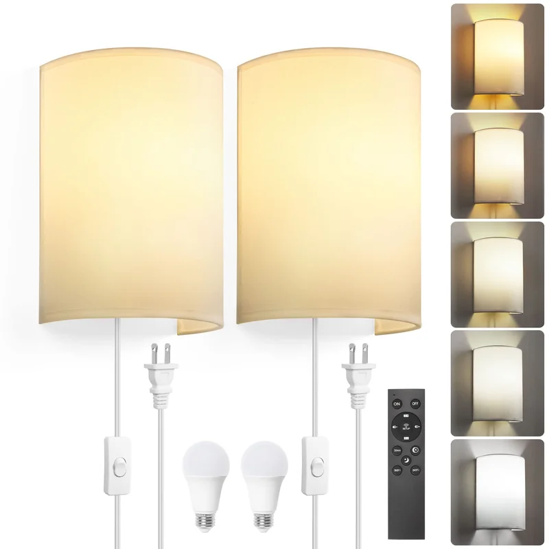 lightsdaddy104410
