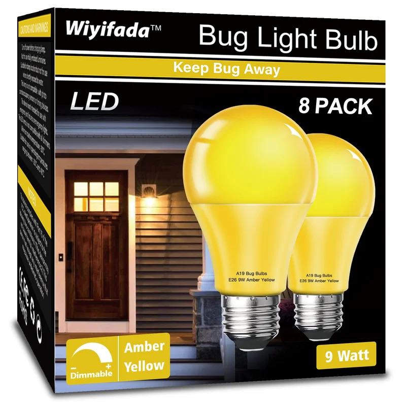 lightsdaddy104602