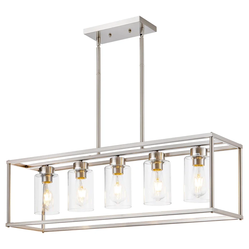 lightsdaddy104627