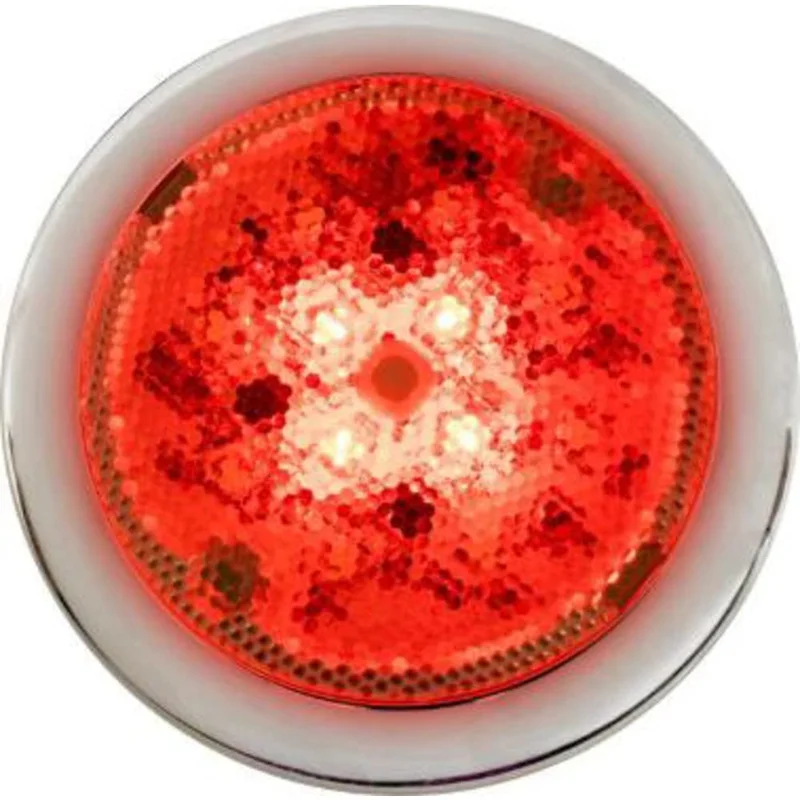 lightsdaddy104763