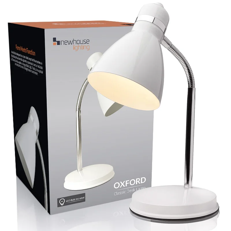 lightsdaddy105005