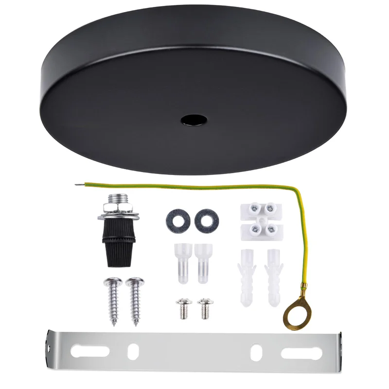 lightsdaddy105042