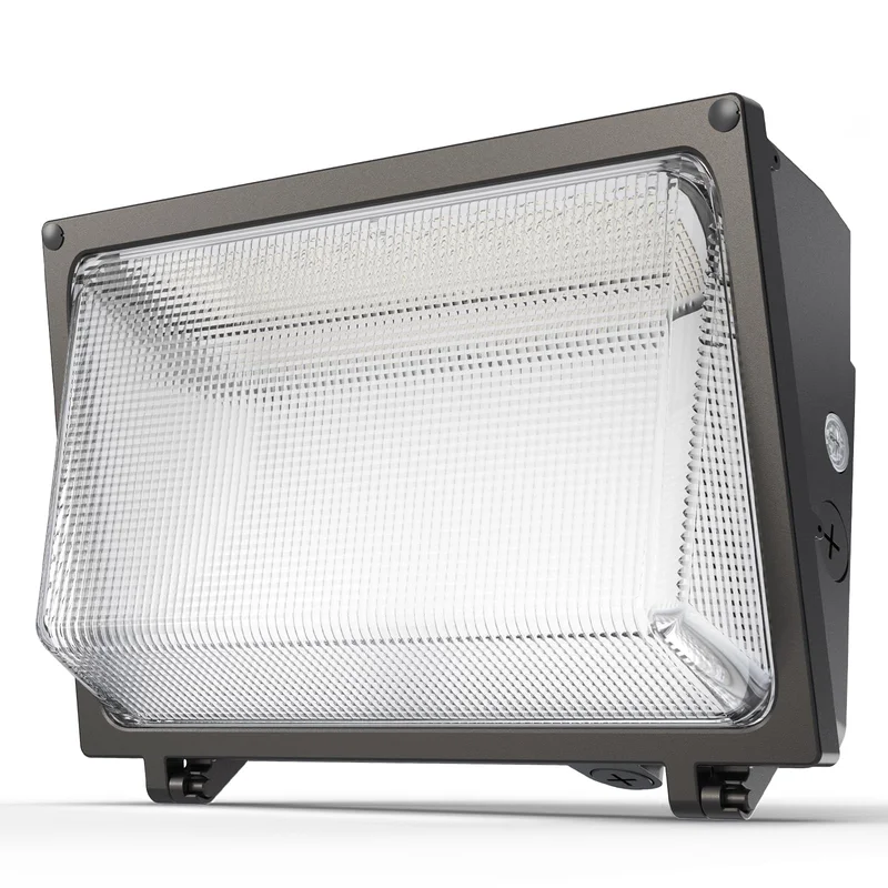 lightsdaddy105062