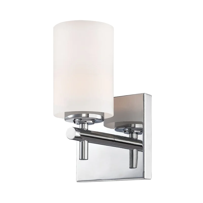 lightsdaddy105105