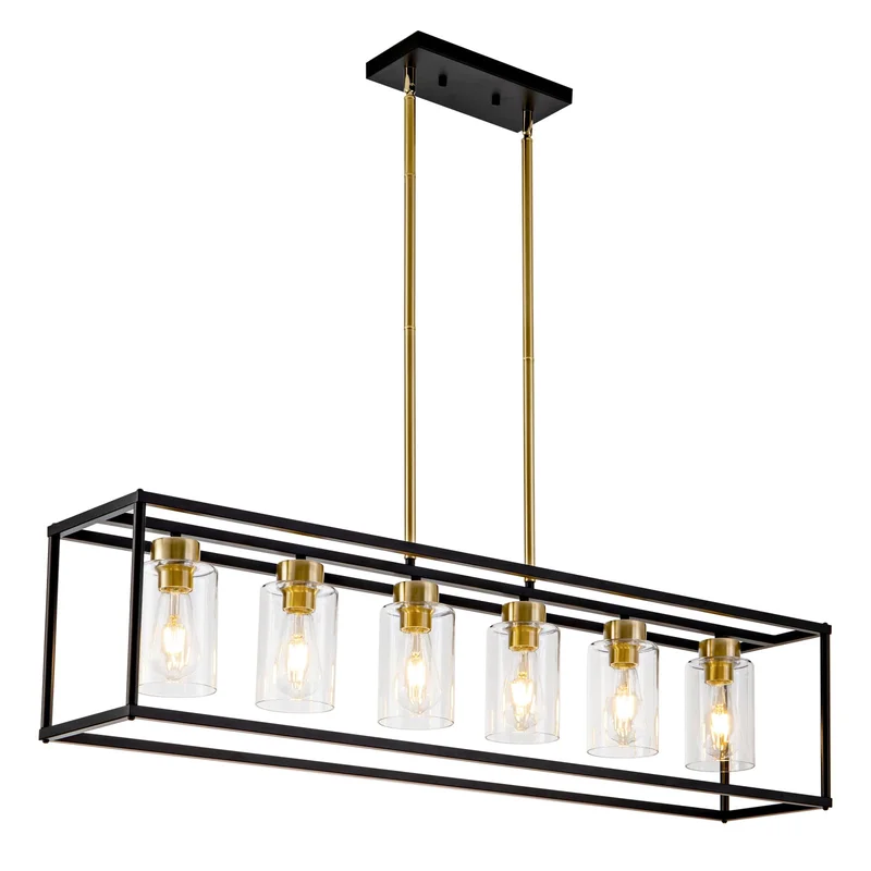 lightsdaddy105134
