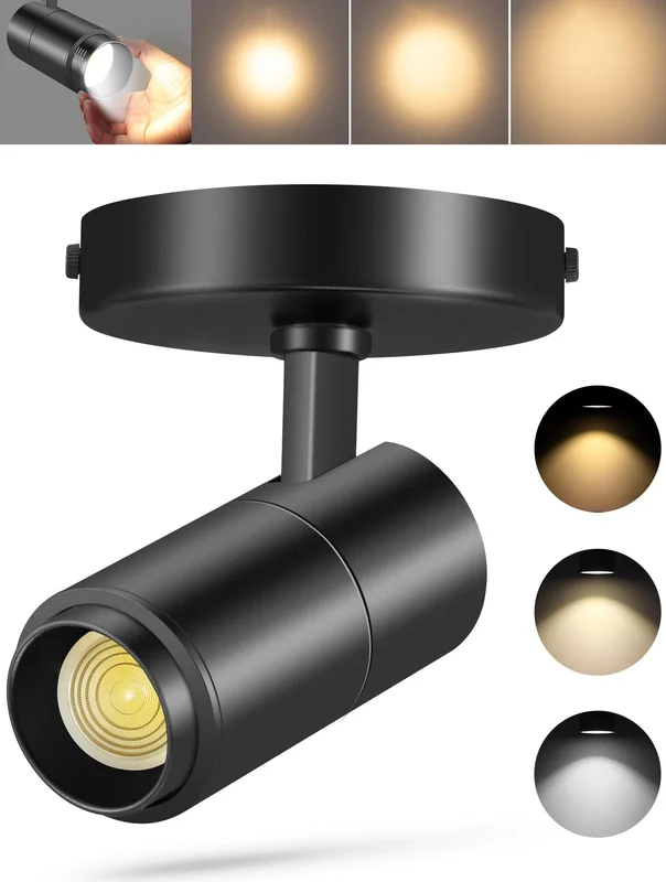 lightsdaddy105209