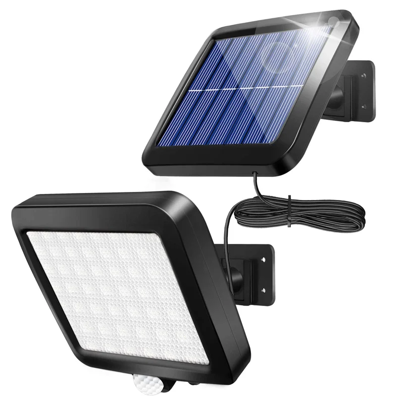 lightsdaddy105222