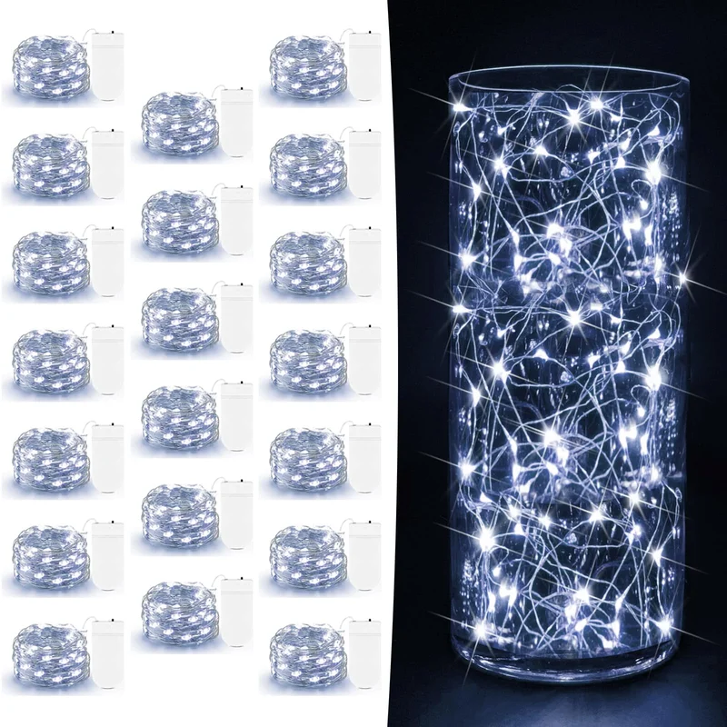 lightsdaddy105300