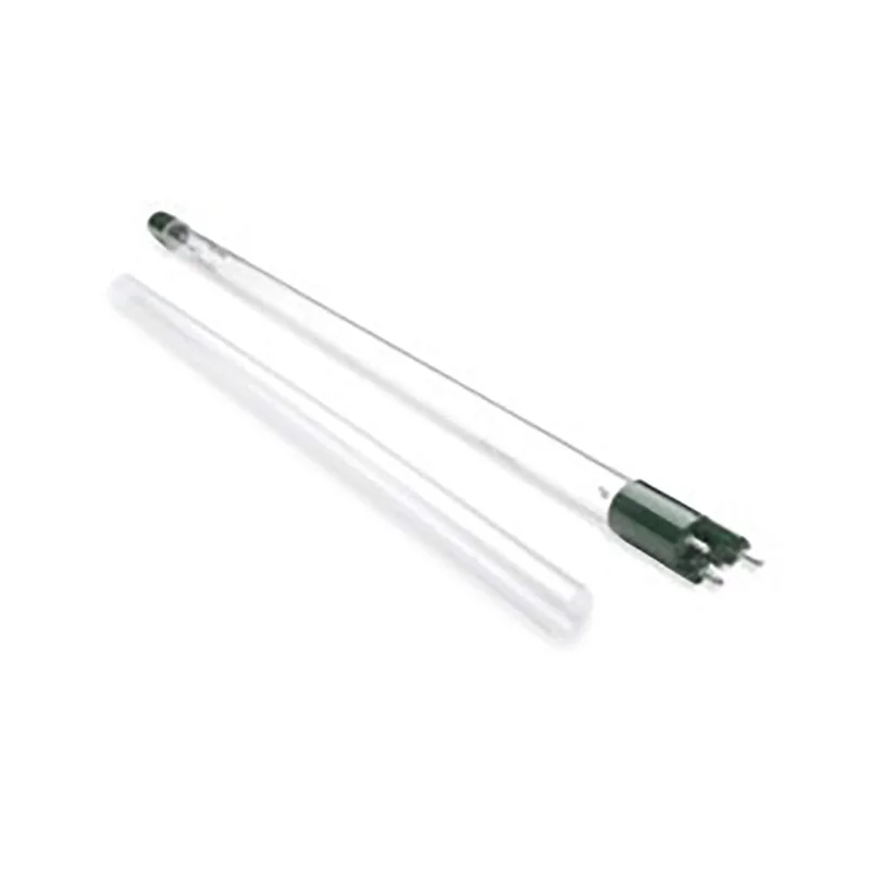 lightsdaddy105307