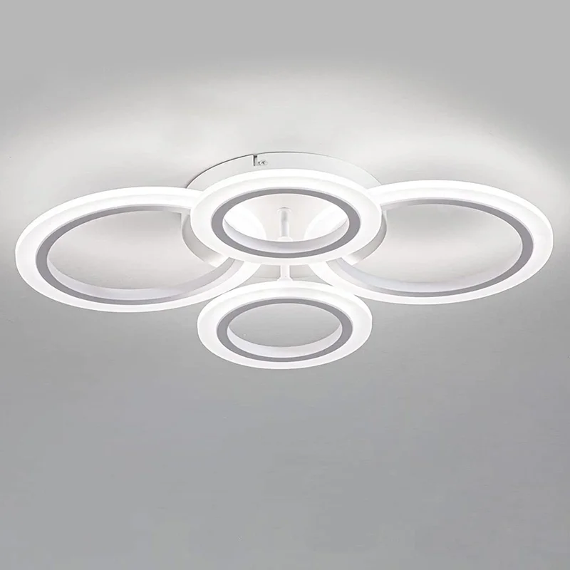 lightsdaddy105317