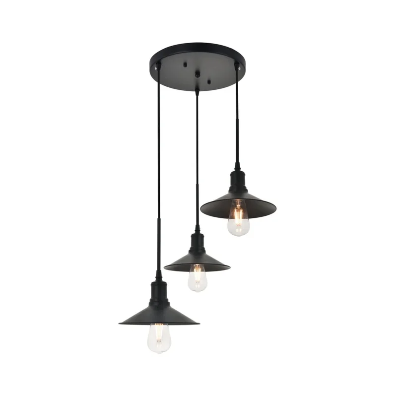 lightsdaddy105405