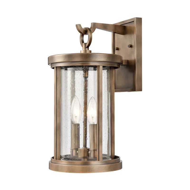 lightsdaddy105560