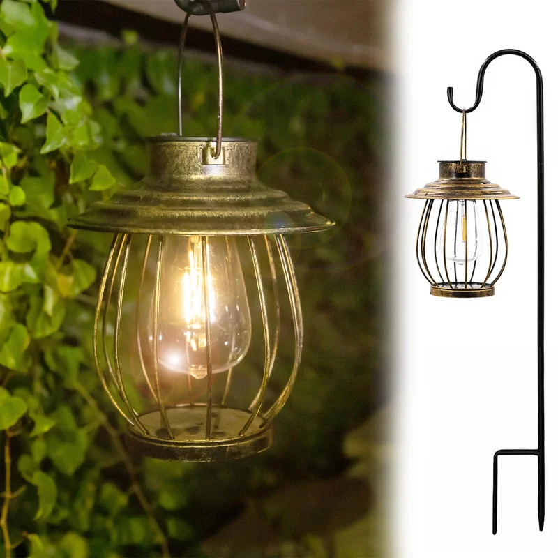 lightsdaddy105589