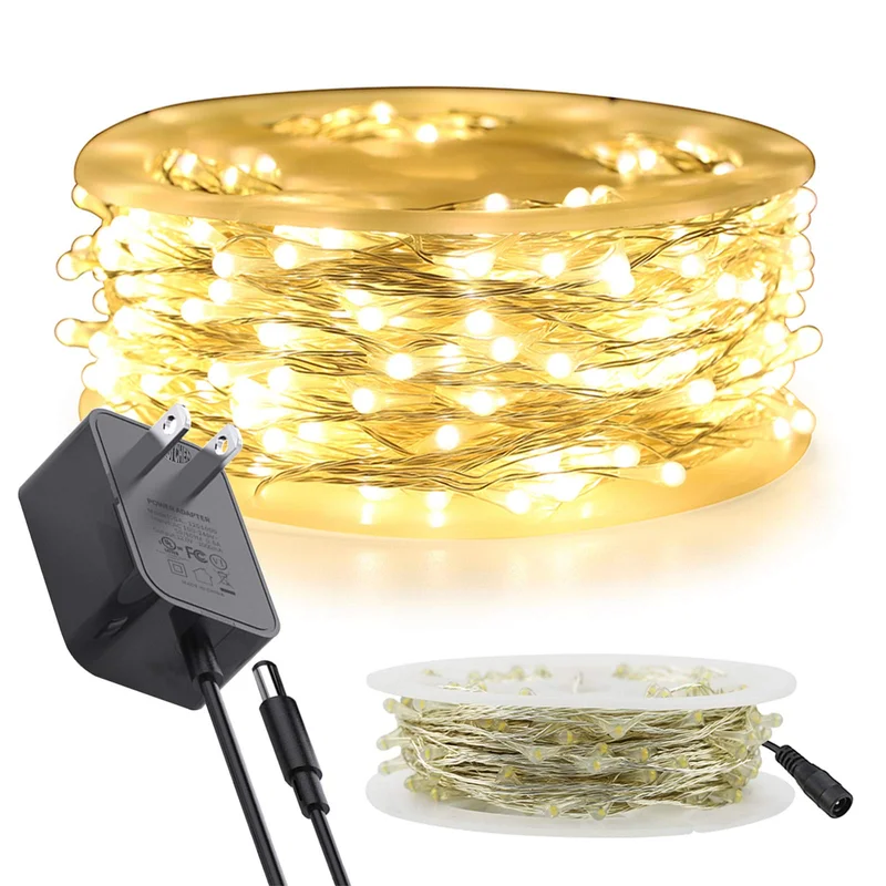 lightsdaddy105700