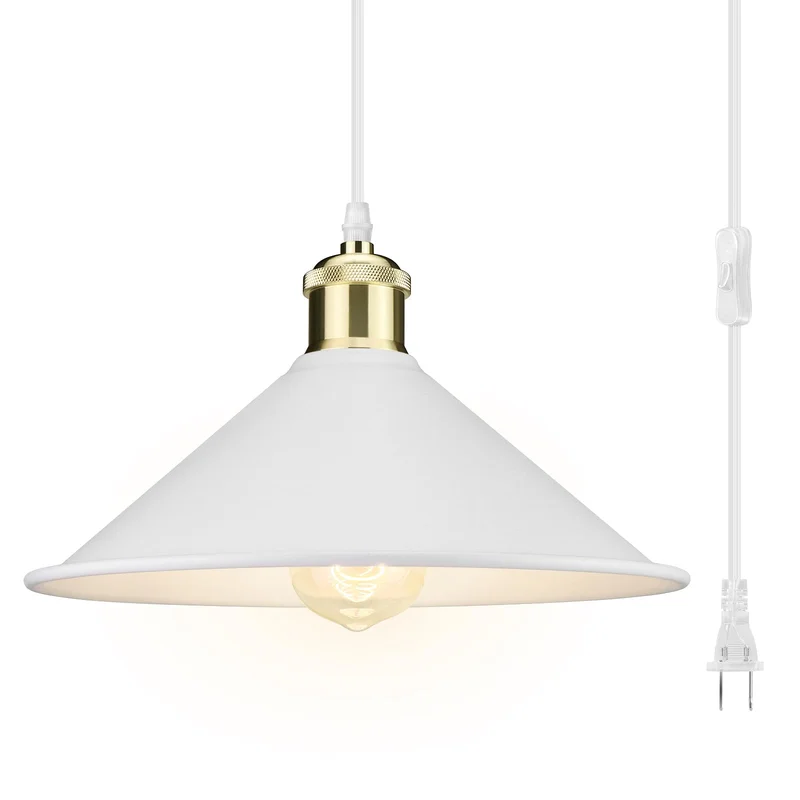lightsdaddy105765