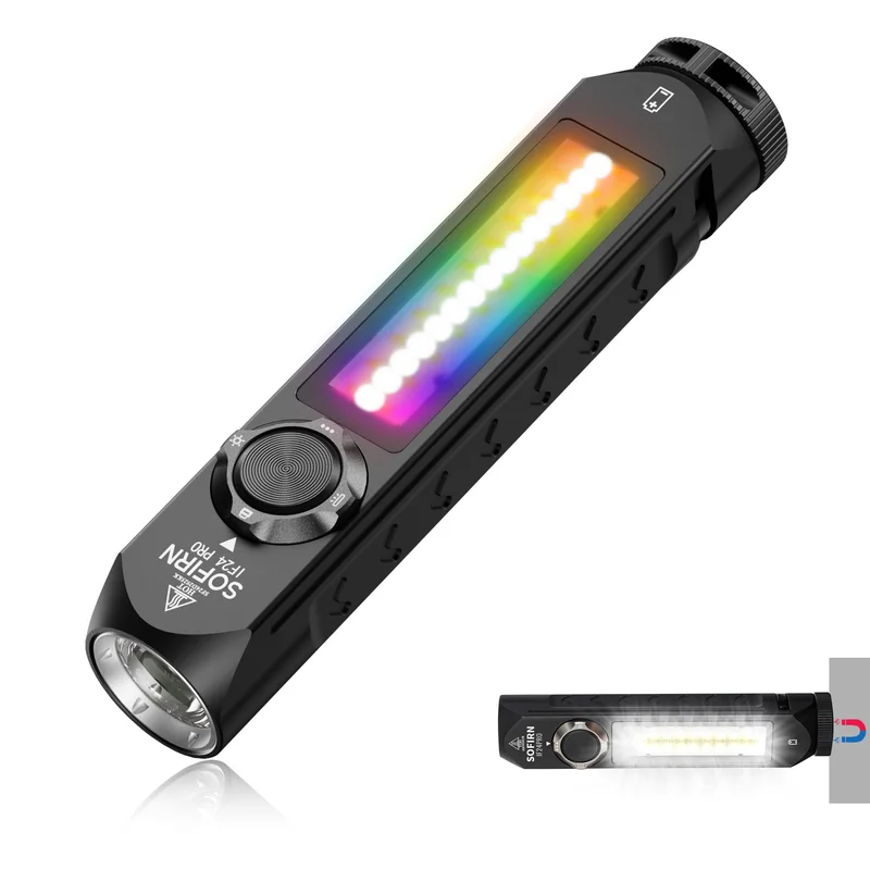 lightsdaddy105845