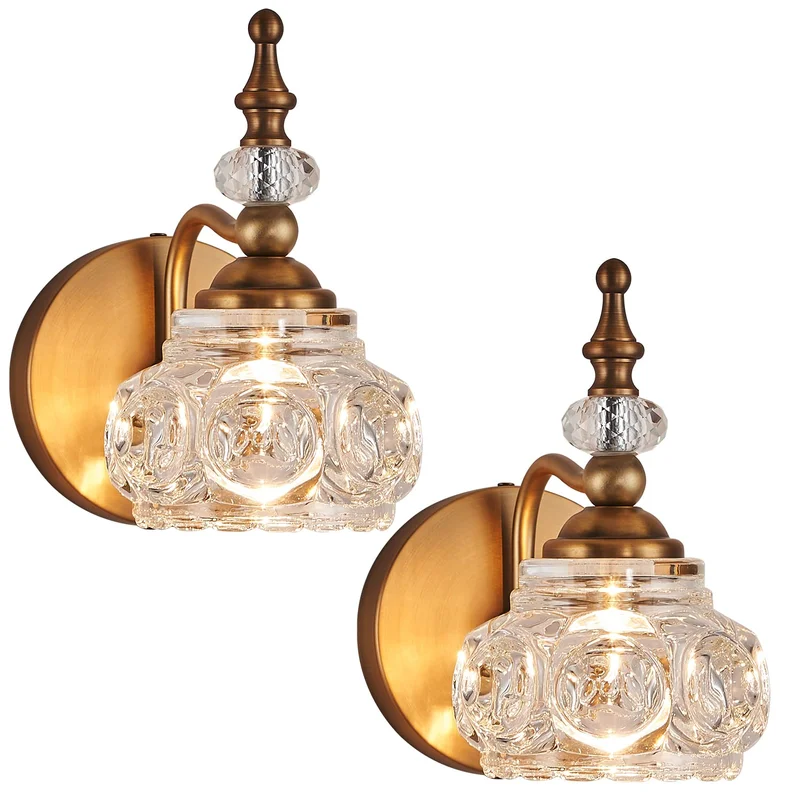 lightsdaddy105976
