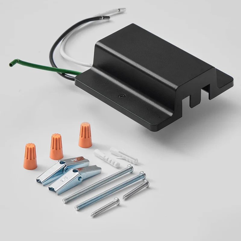 lightsdaddy106005