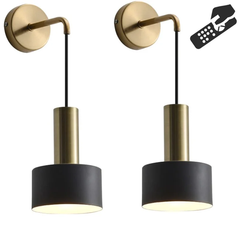 lightsdaddy106176