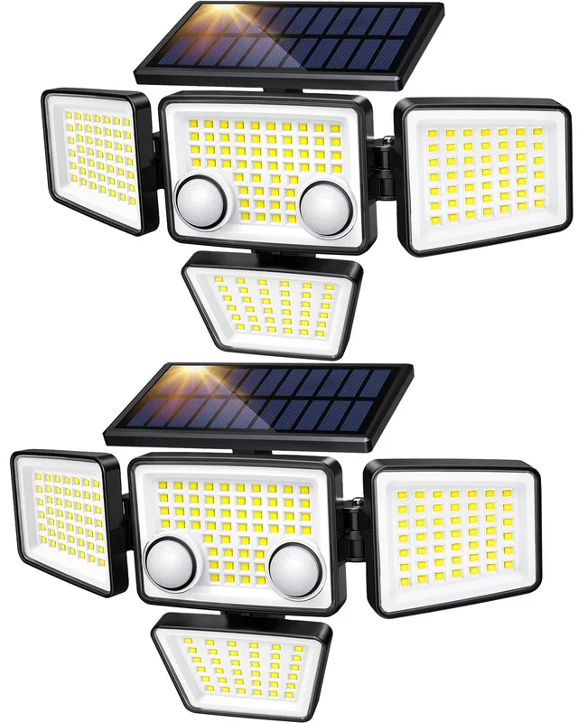 lightsdaddy106208