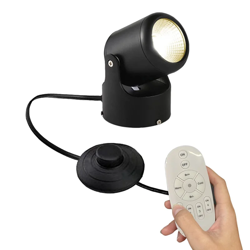 lightsdaddy106217