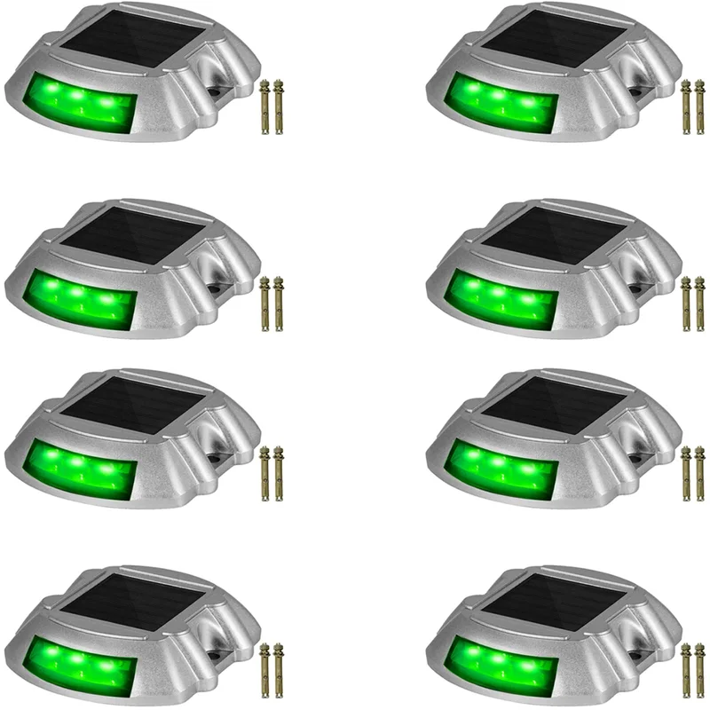 lightsdaddy106234