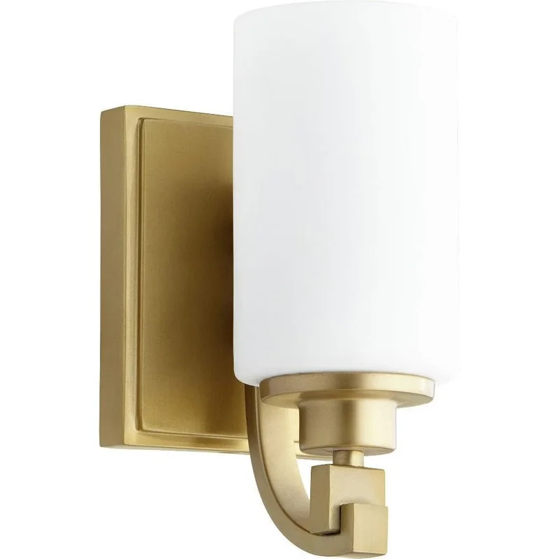 lightsdaddy106243