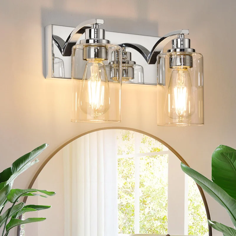 lightsdaddy106277