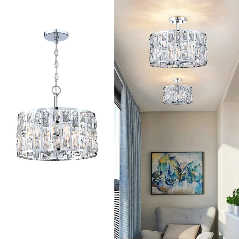 lightsdaddy106511