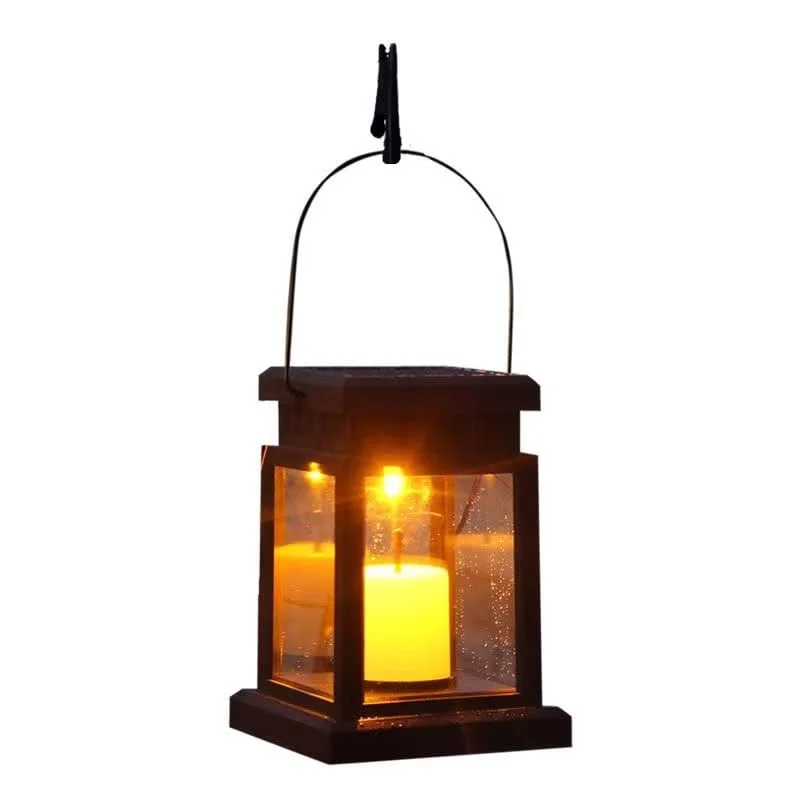 lightsdaddy106893