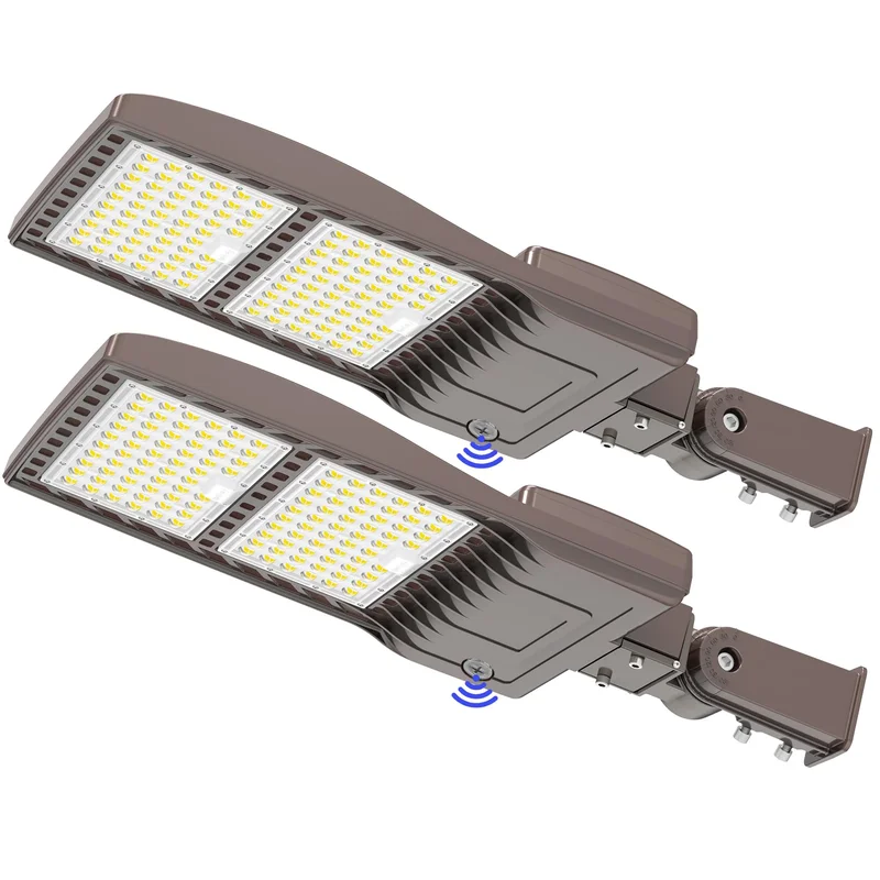 lightsdaddy107033