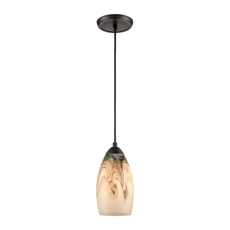lightsdaddy107047