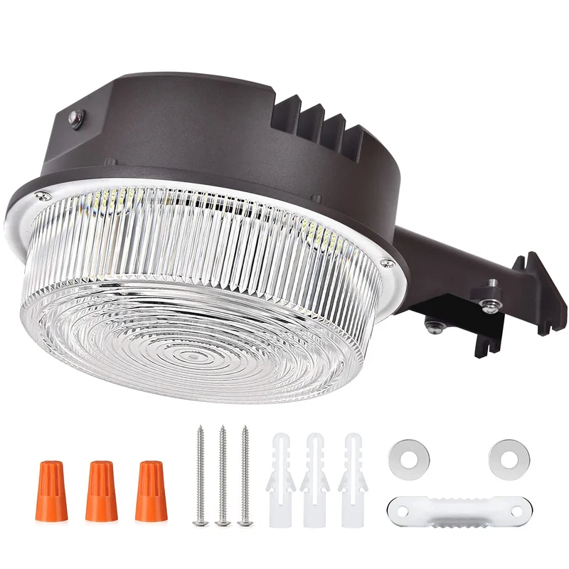 lightsdaddy107122